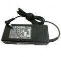 Acer Delta Netzteil 90 Watt Europa DELTA 90W 1.7x5.5x11 ADP-90SB BBEN (AP.09001.014)