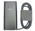 Dell N9Rdh Power Adapter/Inverter Indoor 165 W Black W (450-BBSY)
