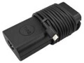 Dell AC Adapter PC-/Server Netzteil USB Typ C (450-ALKQ)