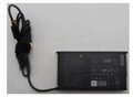 Lenovo Ac_Adapter Slim 170W 20V 3P Ww Del Slim,170W,20V,3P,Ww,Del (5A11K67849)