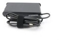 Lenovo AC-Adapter Slim-Tip 230 Watt 20V 3 Pin Slim Adapter 3-polig (02DL144)