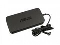 ASUS Netzteil 120 Watt Slim Original PC-/Server (0A001-00062500)