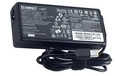 Lenovo Liteon ADL135NLC3A Netzteil 135 Watt FRU CRU Tier 1 f&uuml;r Y700-15ACZ 80NY