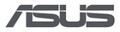 ASUS Netzteil 45 Watt EU Wallplug normale Bauform PC-/Server (0A001-01104600)