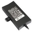 Dell Netzteil 130 Watt flache Bauform PC-/Server (2WN0F)