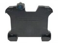Gamber-Johnson Fahrzeug-Dockingstation f&uuml;r Tablet (7160-1885-00)