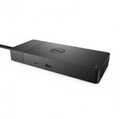 Dell Dock WD19DCS Port Replicator (M4XVJ)