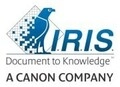 I.R.I.S. IRIS Readiris Corporate v. 17 Wartung 1 Jahr 1 Benutzer Download Mac,