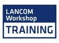 Lancom Expert Workshop WAN as web-based training (12151)