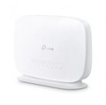 TP-LINK Archer MR505 4G LTE Cat6 AC1200 Router TP-Link MR505. WLAN-Band:...