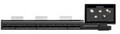 Canon MFP Scanner Z36 f&uuml;r TX-3000/4000 All-in-One imagePrograf...