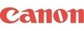 Canon DR-C360 SCANNER ROTATIVO FRONTE/RETRO (7629C003)
