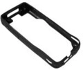 Datalogic Memor K Rubber Boot Schwarz Farbig (94ACC0313)