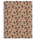 Jakob Maul GmbH Notizblock CONFETTII Recy. A4 Speditionsversand B&uuml;rokleinmaterial 80