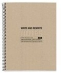 Jakob Maul GmbH Notizblock SCHWARZ Recycle A4 Speditionsversand B&uuml;rokleinmaterial 80