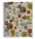 Jakob Maul GmbH Notizblock ECOBIRDS Recycle A5 80 Baltt Speditionsversand
