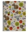 Jakob Maul GmbH Notizblock ECOBIRDS Recycle A4 Speditionsversand B&uuml;rokleinmaterial