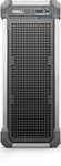 Dell 6TT6G, Dell PowerEdge T160 Smart Selection 3x3.5+2x2.5 6315P 16G 2 Server...