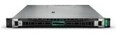 HP Enterprise HPE ProLiant DL365 Gen11 Network Choice Server Rack-Montage 1U...