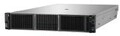 HP Enterprise HPE ProLiant DL380 Gen11 4510 12c 1P R 8SFF MR408i-o SSD Server...