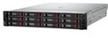 HP Enterprise HPE ProLiant Compute DL340 Gen12 Server Rack-Montage 2U 1-Weg 1 x...