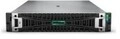 HP Enterprise HPE ProLiant DL380 Gen11 4509Y 2,6 GHz 8c (P81777-425)