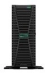 HP Enterprise HPE ProLiant ML350 Gen11 4509Y 2,6 GHz 8c Server (P81775-425)