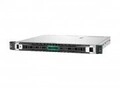 HP Enterprise HPE ProLiant DL20 Gen11 Server Rack-Montage 1U 1-Weg 1 x Xeon...