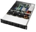 ASRock Barebone Server 2U Single Sockel SP6 2U12LS2-SIENA (2U12L2S-SIENA)