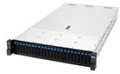 ASUS RS720A-E13-RS24/3.2K/24N/G Server (90SF0441-M001N0)