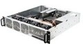 ASRock Barebone Server Single Sockel AM5 (2U1G-B650/EVAC)