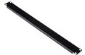ROLINE 19 Zoll Blindblende 1HE schwarz 1 HE (26.21.0258)
