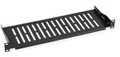 VALUE 19 " -Fachboden 1HE T 150 mm< 10 kg 1 HE (26.99.0400)