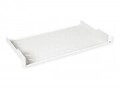 ROLINE 19 Zoll Fachboden 1 HE 250 T 15 kg grau (26.21.0281)