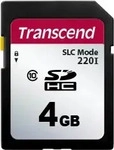 Transcend TS128MSDC220I, Transcend 128MB SD/microSD Card Reader USB 3.1 Gen 1 Black