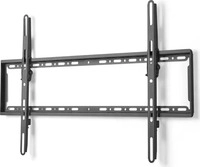 One for All WM2625, One for All TV BRACKET SMART TILT VESA 600 GLOBAL (WM2625)