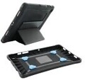 Mobilis PROTECH Pack Case f. iPad 10.9 " 10th Gen > Produkttyp- Case-...