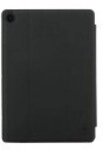 Mobilis ELEMENT Case for Galaxy Tab A11/9 25% Recycled SL Tablet (068026)