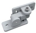 Fanvil Rotating wall bracket for A212 white Telefon (WM613-WHITE)