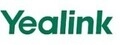 Yealink CS-BlackCover Speaker Mesh Cover Telefonanlage (3311094)