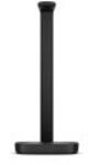 Poly Focus Wireless Charging Stand Audiozubeh&ouml;r (C56Y0AA#AC3)
