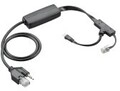 Poly Plantronics EHS APP-51 Hook-Switch f&uuml;r MDA200 CS 510 520 540 Savi W710...