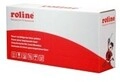 ROLINE Toner CF542A 203A CLJ Pro M254 yellow ca. 1.300 Seiten Kompatibel...