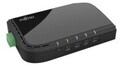 Fujitsu USB-C Hub 4 Ports PhoenixKlemme DC19V Strom (S26391-F6099-L404)