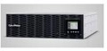 Cyber Power Systems CyberPower Systems USV OL Tower/19 " "-Serie 6000VA/6000W...