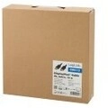 LogiLink DisplayPort-Kabel DisplayPort M bis M 15 m Schwarz 4K Unterst&uuml;tzung aktiv