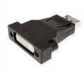 VALUE Adapter DP v1.1 DVI 1080pa60Hz Digital/Display/Video (12.99.3157)