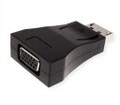 VALUE Adapter DP v1.1 VGA 1080pa60Hz Digital/Display/Video (12.99.3156)