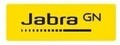 Jabra GN Jabra Kamerablende Telefonanlage (14601-12)
