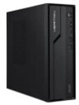 Acer Veriton X1720G 8 GB 512 (DT.R8WEG.002)